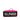 Sun 68 BORSE A SPALLA Fucsia