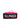 Sun 68 BORSE A SPALLA Fucsia
