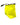 Sun 68 BORSE A SPALLA Giallo