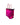 Sun 68 BORSE A SPALLA Fucsia