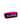 Sun 68 BORSE A SPALLA Fucsia