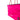 Sun 68 BORSE A SPALLA Fucsia