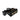 Sun 68 BORSE A SPALLA Nero