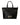Sun 68 BORSE A SPALLA Nero