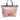Sun 68 BORSE A SPALLA Rosa
