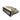 Sun 68 BORSE A SPALLA Oro
