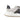 Alexander Smith SNEAKERS Bianco