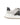 Alexander Smith SNEAKERS Bianco