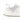 Alexander Smith SNEAKERS Bianco