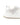 Alexander Smith SNEAKERS Bianco