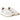 Alexander Smith SNEAKERS Bianco