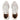 Alexander Smith SNEAKERS Bianco