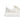 Alexander Smith SNEAKERS Bianco