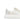 Alexander Smith SNEAKERS Bianco