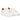 Alexander Smith SNEAKERS Bianco