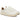 Alexander Smith SNEAKERS Bianco