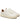 Alexander Smith SNEAKERS Bianco