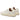 Alexander Smith SNEAKERS Bianco