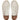 Alexander Smith SNEAKERS Bianco