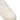 Alexander Smith SNEAKERS Bianco