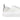 Alexander Smith SNEAKERS Bianco