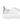 Alexander Smith SNEAKERS Bianco