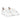 Alexander Smith SNEAKERS Bianco