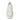 Paciotti SNEAKERS Bianco
