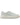 Paciotti SNEAKERS Bianco