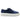 Paciotti SCARPE Blu