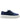Paciotti SCARPE Blu