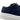 Paciotti SCARPE Blu