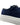 Paciotti SCARPE Blu