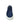 Paciotti SCARPE Blu