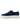 Paciotti SCARPE Blu