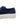 Paciotti SCARPE Blu