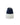 Paciotti SCARPE Blu