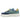 Paciotti SNEAKERS Blu