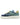 Paciotti SNEAKERS Blu