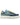 Paciotti SNEAKERS Blu