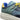 Paciotti SNEAKERS Blu