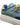 Paciotti SNEAKERS Blu