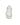 Paciotti SNEAKERS Bianco