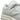 Paciotti SNEAKERS Bianco