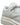 Paciotti SNEAKERS Bianco
