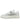 Paciotti SNEAKERS Bianco