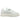 Paciotti SNEAKERS Bianco