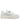 Paciotti SNEAKERS Bianco