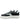 Paciotti SNEAKERS Nero