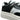 Paciotti SNEAKERS Nero